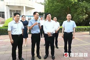 拜仁官方：俱乐部将于1月19日在安联球场举办贝肯鲍尔大型追悼会